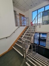 Gibfield Dr, Manchester to rent Interior Photo- Image 2 of 3