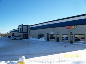 3125 Us Highway 41 W, Marquette, MI for sale Building Photo- Image 1 of 1