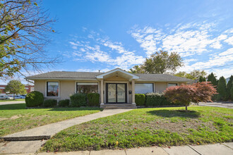 27 W Prospect St, East Brunswick, NJ for sale Primary Photo- Image 1 of 1