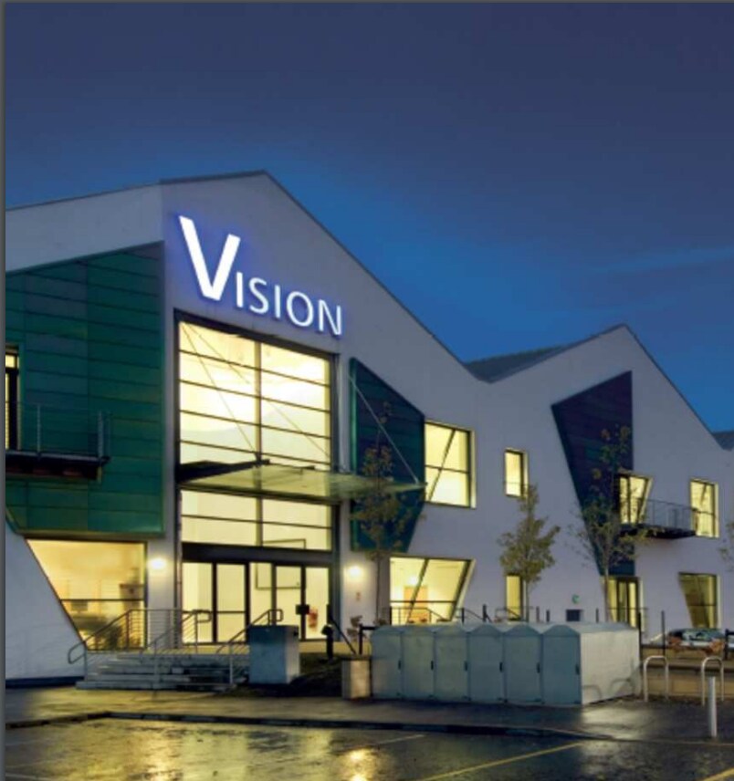 20 Greenmarket, Dundee for sale Building Photo- Image 1 of 1