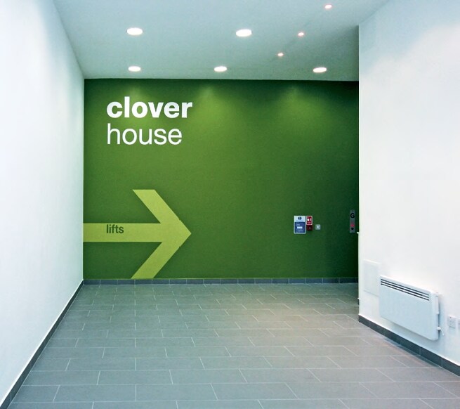 147-149 Farringdon Rd, London for sale Building Photo- Image 1 of 1