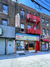 355 New Lots Ave, Brooklyn, NY for sale Building Photo- Image 1 of 1