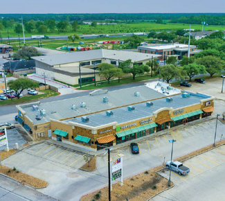 More details for 2126 Highway 71 S, Columbus, TX - Retail for Rent