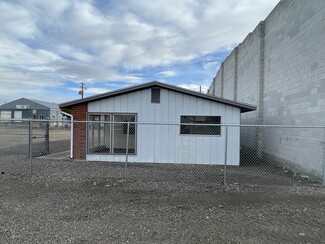 More details for 710 S Oregon St, Ontario, OR - Office for Rent