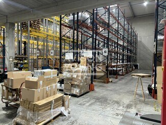 More details for Light Industrial to Rent