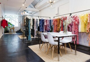 1 Netherwood Pl, London to rent Interior Photo- Image 1 of 4