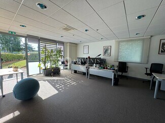 More details for Office to Rent