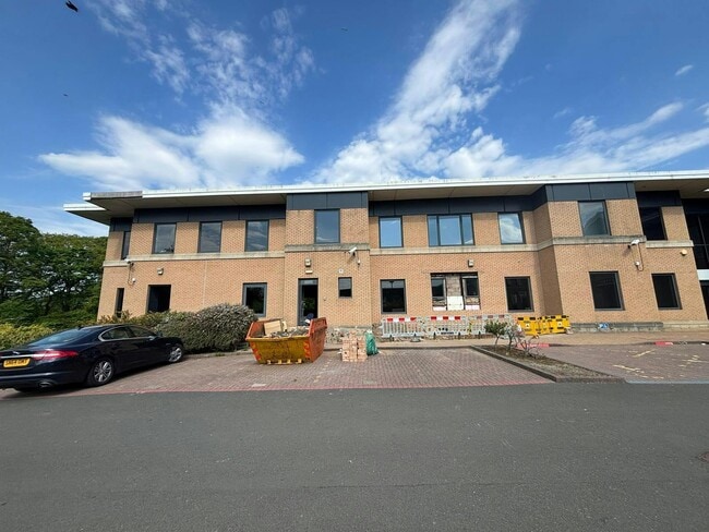 More details for Almondvale Blvd, Livingston - Office, Retail to Rent