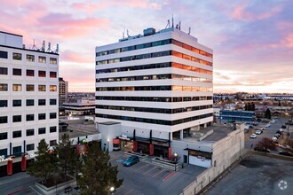 5940 Macleod Trl SW, Calgary, AB for rent Building Photo- Image 1 of 8