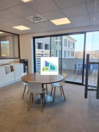 More details for Office to Rent