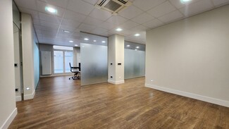 More details for Residential for Sale