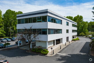 More details for 310 Passaic Ave, Fairfield, NJ - Office for Sale