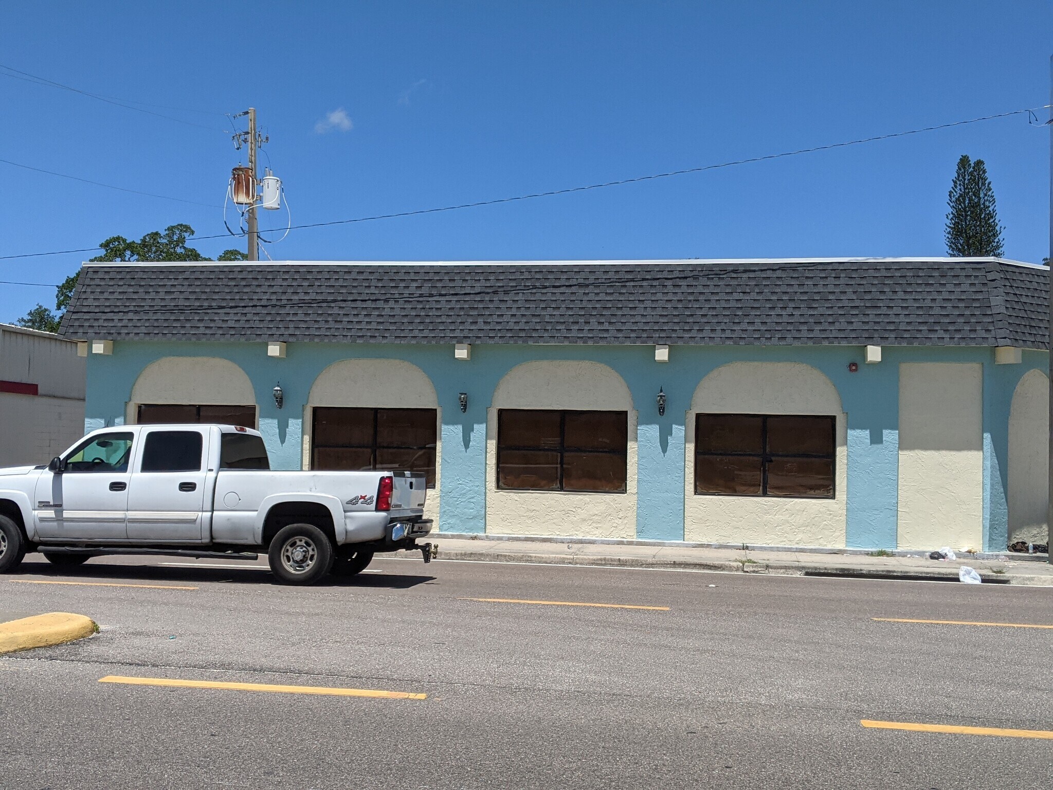 2704 14th St, Bradenton, FL for sale Building Photo- Image 1 of 1