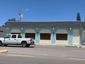 2704 14th St, Bradenton, FL for rent Building Photo- Image 1 of 8