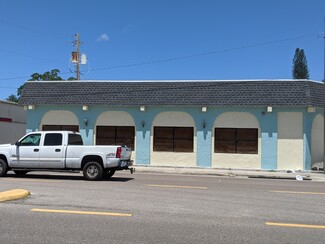 More details for 2704 14th St, Bradenton, FL - Retail for Rent