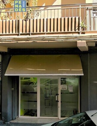 More details for Retail to Rent