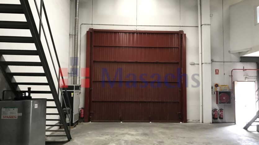 Sentmenat, BAR 08181 - - - Interior Photo - Image 1 of 9