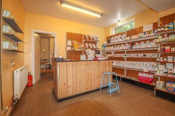 35 Norwich St, Dereham for sale - Interior Photo - Image 3 of 4