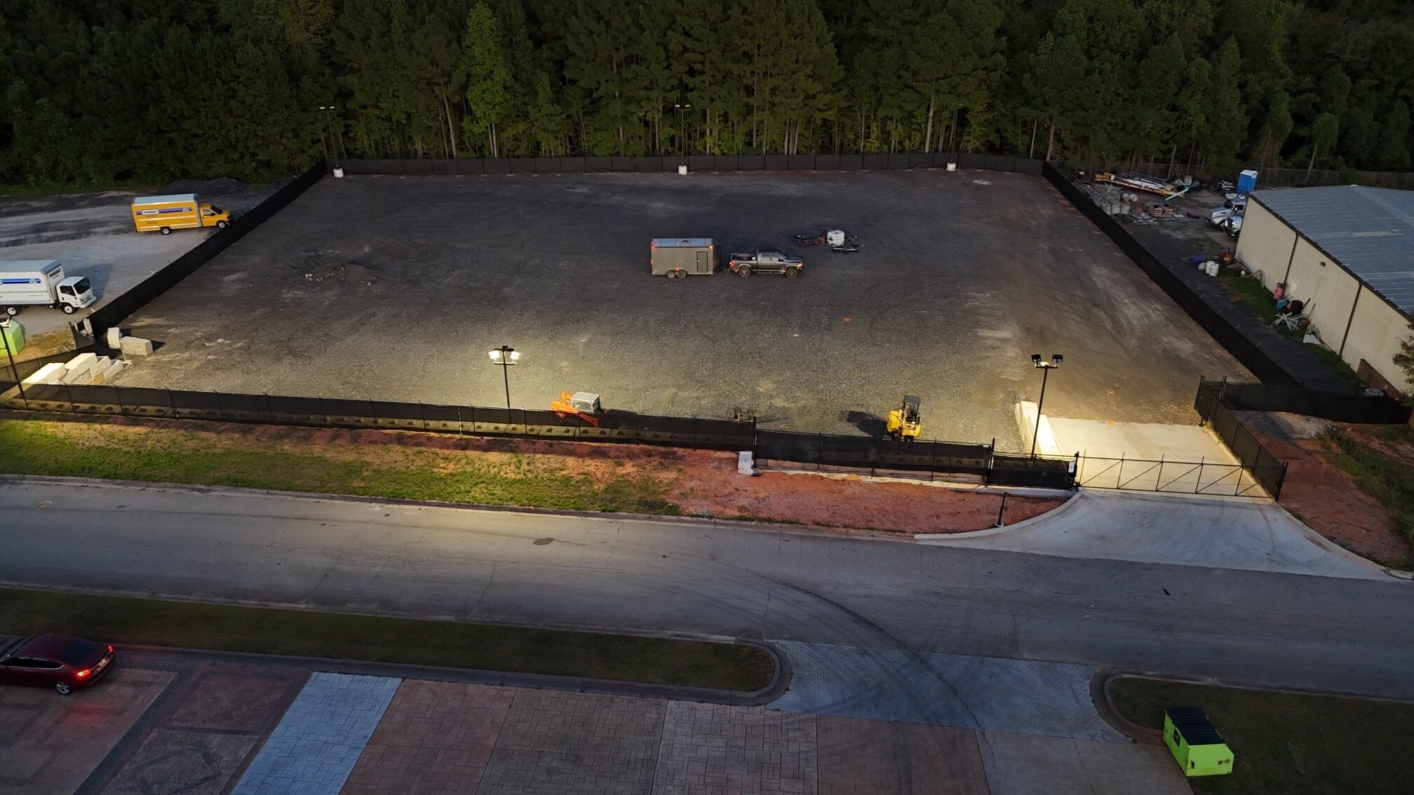 110 Mallory Ln, Temple, GA for sale Building Photo- Image 1 of 1