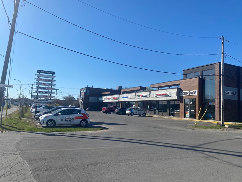 1896-1920 Ch Gascon, Terrebonne, QC for rent - Building Photo - Image 3 of 3