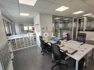 More details for Office for Sale