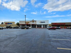 6851 Veterans Memorial Blvd, Metairie, LA for rent Building Photo- Image 1 of 9