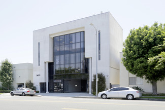 More details for 3679 Motor Ave, Los Angeles, CA - Office for Rent