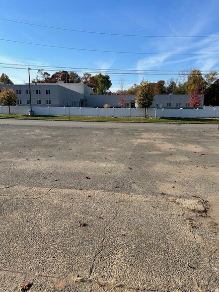 147 Walnut St, Northvale, NJ for rent - Building Photo - Image 3 of 15