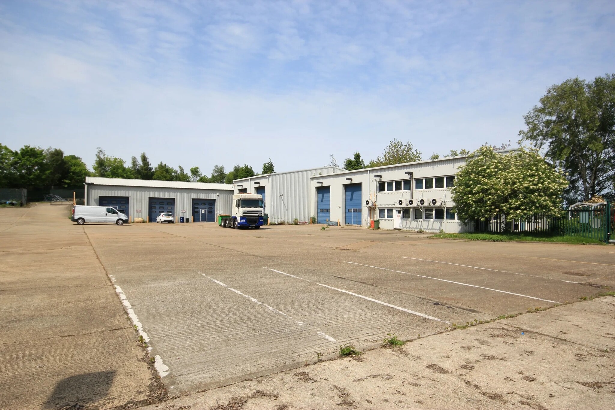 Ratling Rd, Aylesham for sale Building Photo- Image 1 of 10