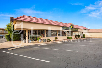 More details for 430 E Saint George Blvd, Saint George, UT - Retail for Rent