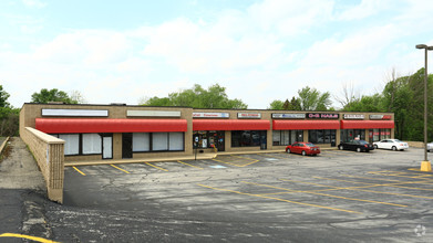 7050 Market St, Boardman, OH for sale Primary Photo- Image 1 of 1