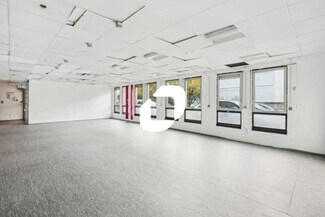 More details for Office to Rent