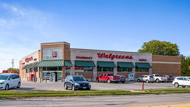 2320 23rd St, Columbus, NE for sale - Primary Photo - Image 1 of 1