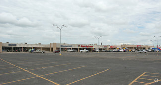 More details for 2003 N Saint Marys St, Beeville, TX - Retail for Rent