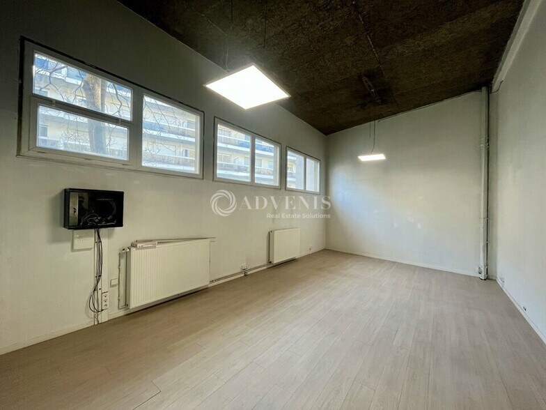 32 Rue Gallieni, Boulogne-Billancourt to rent - Interior Photo - Image 2 of 5