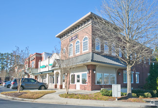 More details for 1570 Old Alabama Rd, Roswell, GA - Office, Office/Medical for Rent