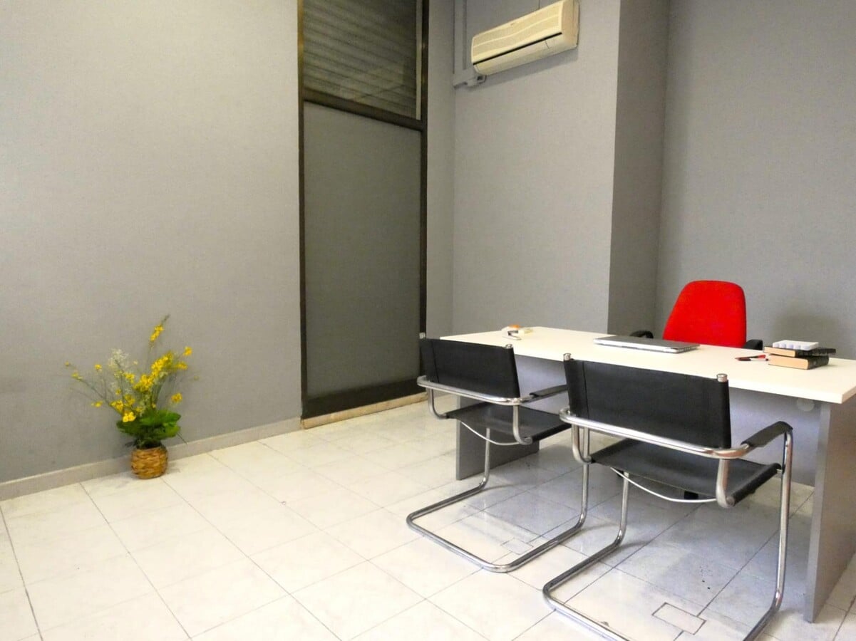El Vendrell, TAR 43700 - Unit D -  - Interior Photo - Image 2 of 15