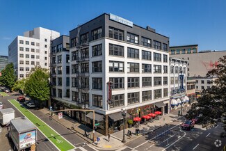 More details for 225 SW Broadway, Portland, OR - Office for Rent