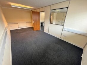 31 Brick Kiln Rd, Hevingham to rent Interior Photo- Image 1 of 8