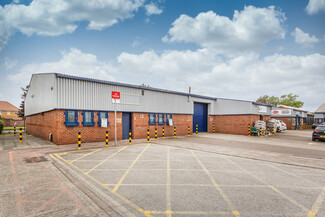 More details for Tulloch St, Liverpool - Office, Industrial for Rent