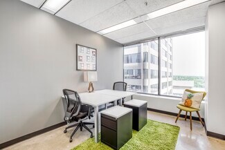 More details for 330 5th Ave SW, Calgary, AB - Coworking for Rent