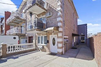 6923 62nd Dr, Middle Village, NY for sale Building Photo- Image 1 of 1