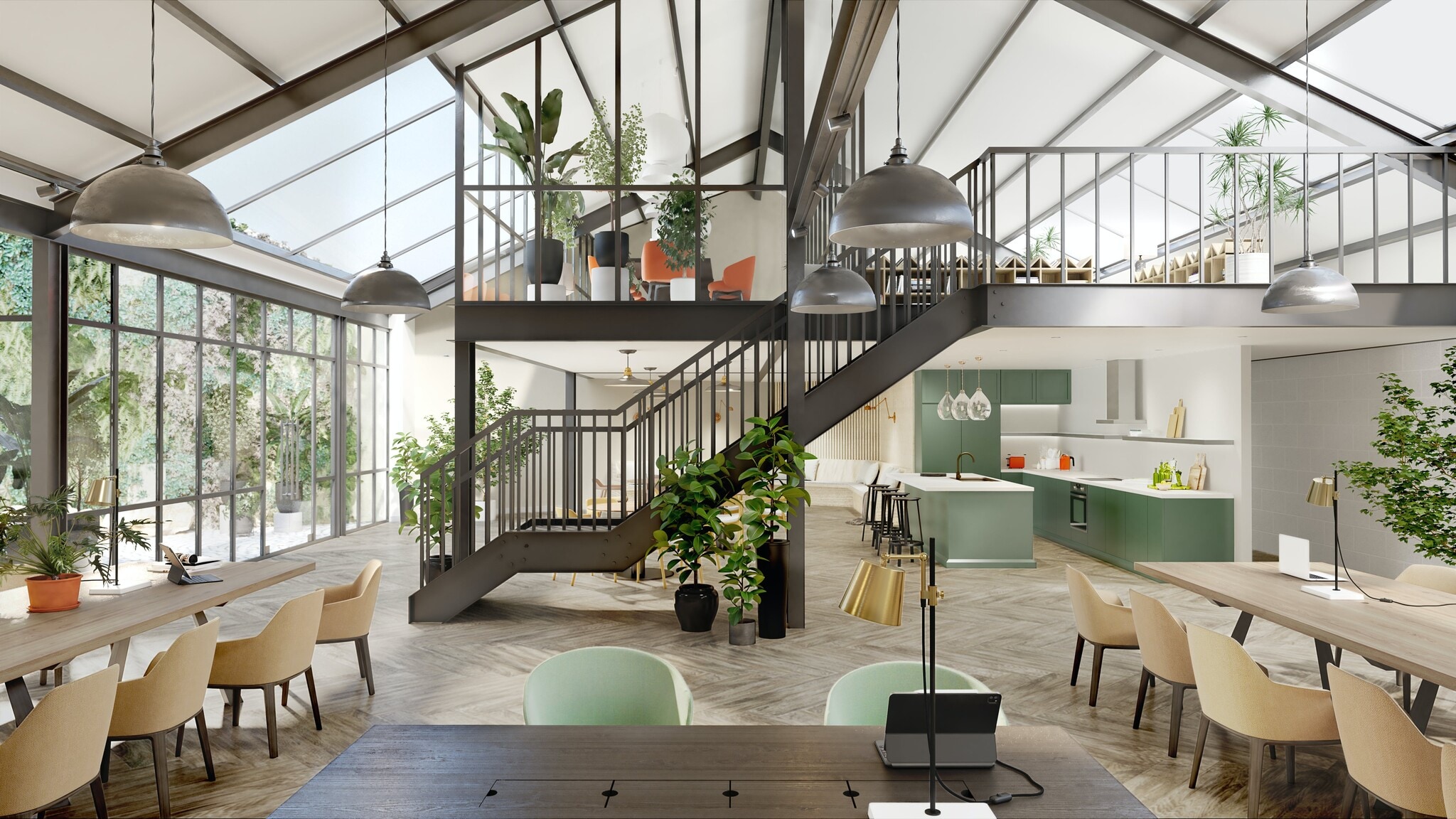 Langton Rd, London for sale Building Photo- Image 1 of 1