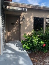 12029 Majestic Blvd, Hudson, FL for rent Building Photo- Image 1 of 7