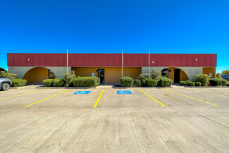 More details for 1202 SW 67th St, Lawton, OK - Office for Rent