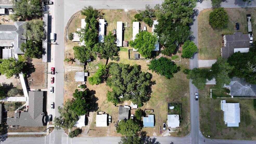 6065 Bay Ave, Highland City, FL for sale - Aerial - Image 3 of 17