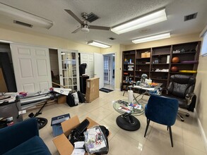 5640-5648 W Atlantic Blvd, Margate, FL for rent Interior Photo- Image 2 of 26