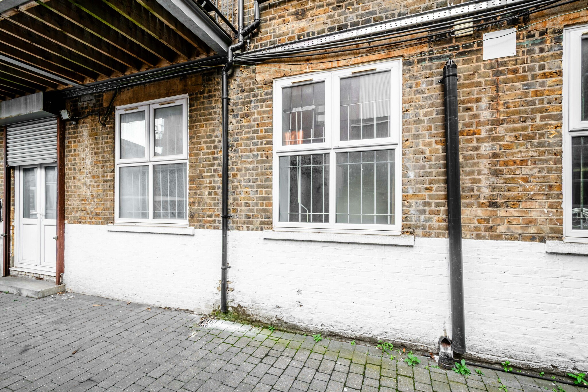 91-99 Fieldgate St, London to rent Building Photo- Image 1 of 11