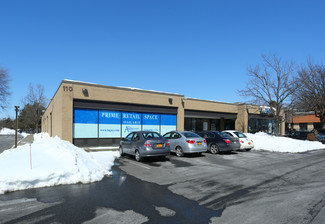 More details for 110 Wolf Rd, Colonie, NY - Office/Medical, Retail for Rent