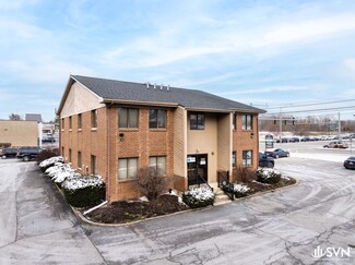 More details for 616 Wellington Way, Lexington, KY - Office for Rent